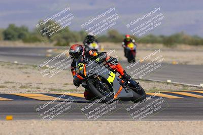 media/Oct-07-2023-CVMA (Sat) [[f84d08e330]]/Race 9 Amateur Supersport Middleweight/